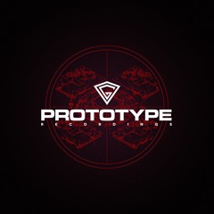 Modified Motion & Faction - Run It / Surge (Prototype Recordings Promo)