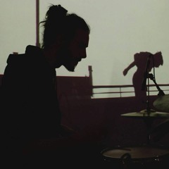 Macondo Sessions: Jake Long