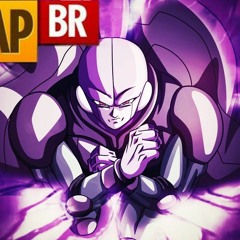 Stream RAP DO VEGETA (Dragon Ball Z) ft. TAUZ: Príncipe dos Saiyajins  FULL by ÁLISSON CS ll