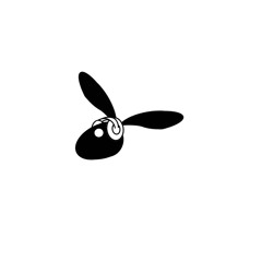 Ain't Nobody (Love Me Better) - Jasmine Thompson (DJ Cyber T Bachata Remix)