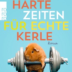 hzfek