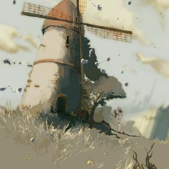 Windmill (Original)