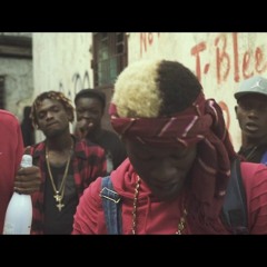 GSHYTT - RAMBO AUDIO OFFICIAL