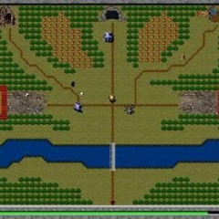 Jussi Lind - A Day In Heaven, Jaze Anti-Zucchini Production Piano Play (We Got Explosives 2 OST)