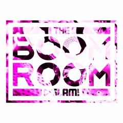 187 - The Boom Room - Michel De Hey