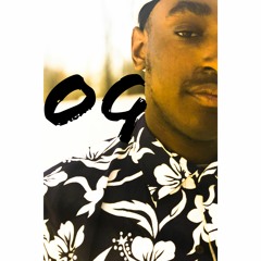 Fuck These Hoes (FTH)- OG