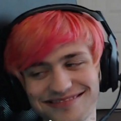 Sodapoppin Diss Track 2