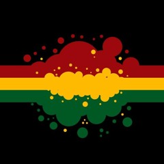 Jamboo (ජම්බෝ) - Mihiran x Dr.BSKing x Young K | Official Audio