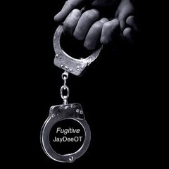 Switching Lanes feat TrappStarr x Lil Bre