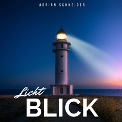 Lichtblick (Original Mix) [Free Download]
