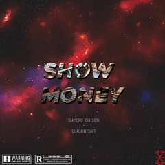 Get It N' Go (Prod. GYMP)