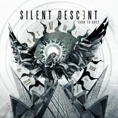 Silent Descent - Voices