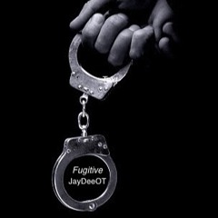 Jeapers ( Keepa )feat Lil Bre