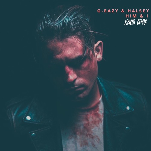 G-Eazy & Halsey - him & I (Kbubs Remix) by Kbubs - Free download on ToneDen