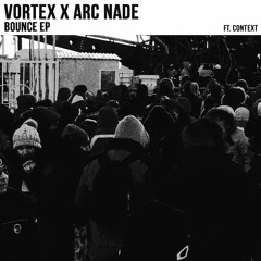 Arc Nade x Kage - Next Level (Context VIP) [Free Download]
