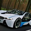 Migos Nicki Minaj Cardi B Motorsport Ingetix Trap Remix Mp3