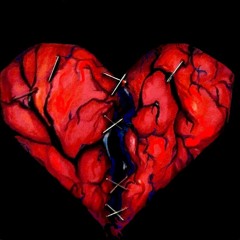 Heart Breaker (1)