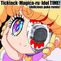 Pripara By Km Kw Pripara By Km Kw