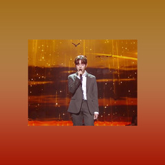 김재환 - 기러기 아빠