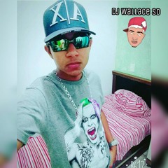 MC L DA VINTE &  MC GW - ACENDE O BASEADO - (DJ WALLACE SD & DJ GUZIN DO JC) #2018