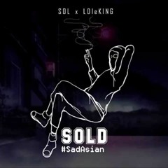 Sol X LDleKING - Ngắn Ngủi Ft. Kel C [Audio]