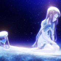 Nightcore - Hourglass Love
