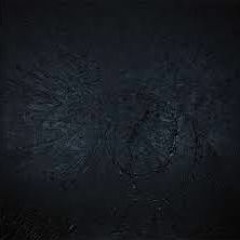 All The Same Feat. Stanza (Prod. By Alchemist)