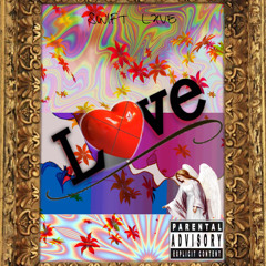 USB prod. by swift lxve & IIno