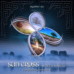 05 - Alternative Mind - Wake Up Souls (VA Sun Cross - Winter Solstice)