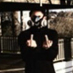 TEAZZZER - ZAYFREDYKRUGEAR