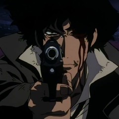 707 - "Supreme Batard" Ft Badvibe