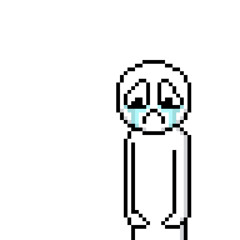 手語吹水大賽/LUV SIC GRAND FINALE