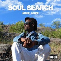Love - Mike Wize