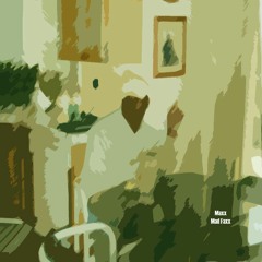 MAXX - NO MAPS (Prod. by BLUM) Mad Faxx