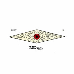 REDWALL - AGONY