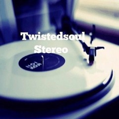 Twistedsoul Stereo: December