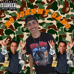 NO JOHNNY DANG! [Prod. IamTash]