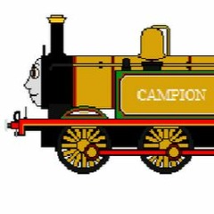 Stepney The Bluebell Engine Remixes