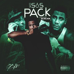 SOS PACK [Hosted By DJ Slick]
