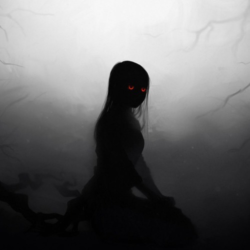 Jason Lemm - Lost In The Music (SET)