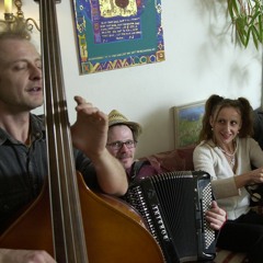 Simmo 'e Nappule...Paisa'...