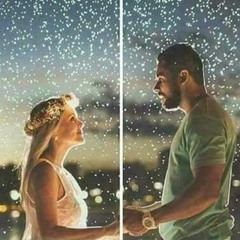 والشوق بيبات ❤