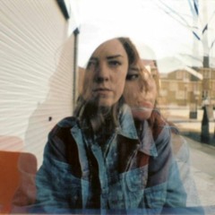 Macondo Sessions: Emma-Jean Thackray