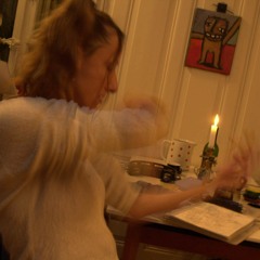 Tu vuo fa l'Americano