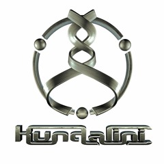 Kundalini - Ascension /promo mix/ 2018
