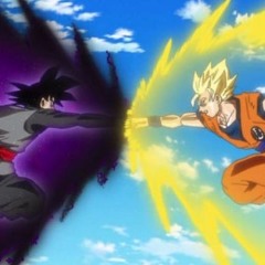FUSION FORCE + KALITATOM (2018)