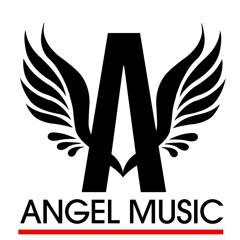 KASUUBO JANE - MOWZEY RADIO ( ANGEL MUSIC )