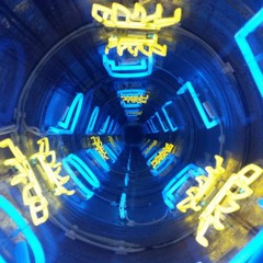 Live at Palais Munich 24.12.2017