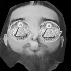 Savage Sombra - Rolling since a young nigga