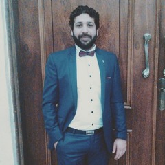 أغنية 3دقات بصوت إسلام حميد